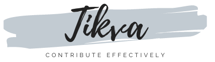 Tikva